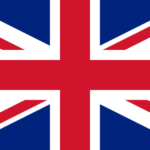 Logo Wielka Brytania