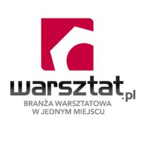 logo Warsztat pl