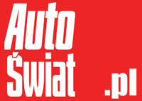 logo auto świat