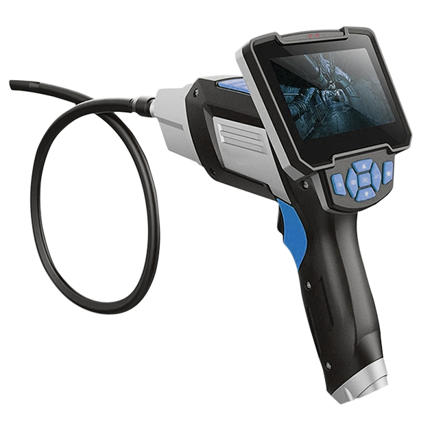 endoskop-mini Kamera endoskopowa, endoskop, kamera inspekcyjna