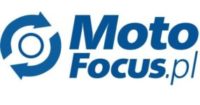 Logo motofocus.pl