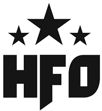 logo hfo