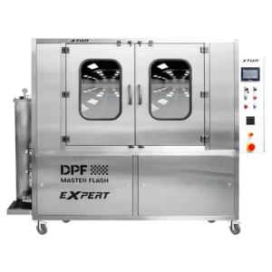 XTON DPF Master Flash Expert cropped