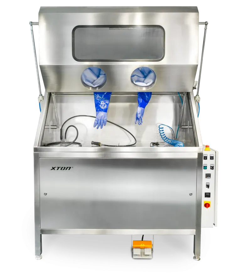 Myjka-warsztatowa-mc1500 Myjka warsztatowa MASTER CLEANER MC 1500