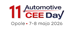 11-Automotive-CEEDAY