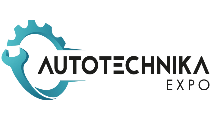 logo-color (2)