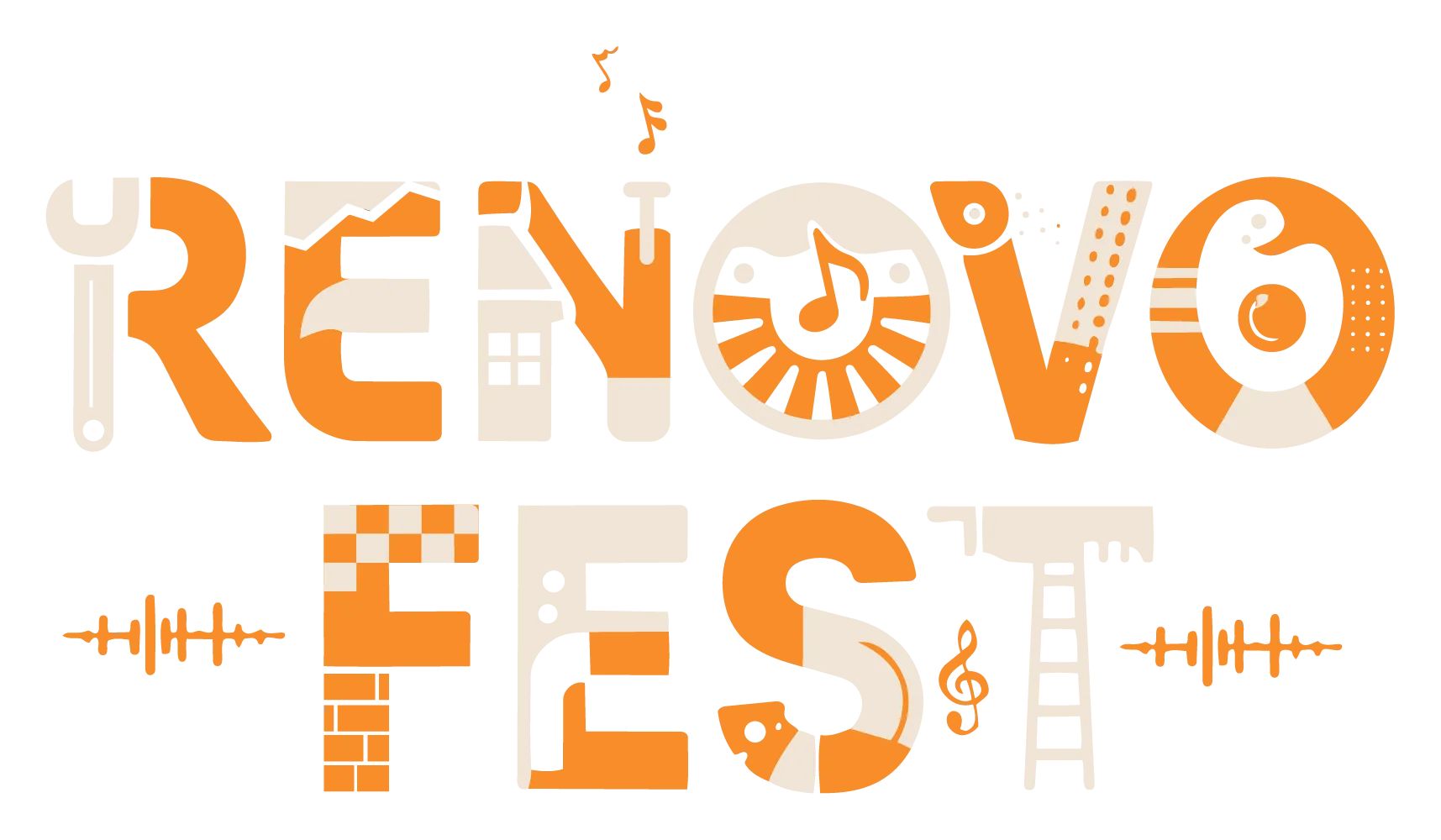 renovo-logo