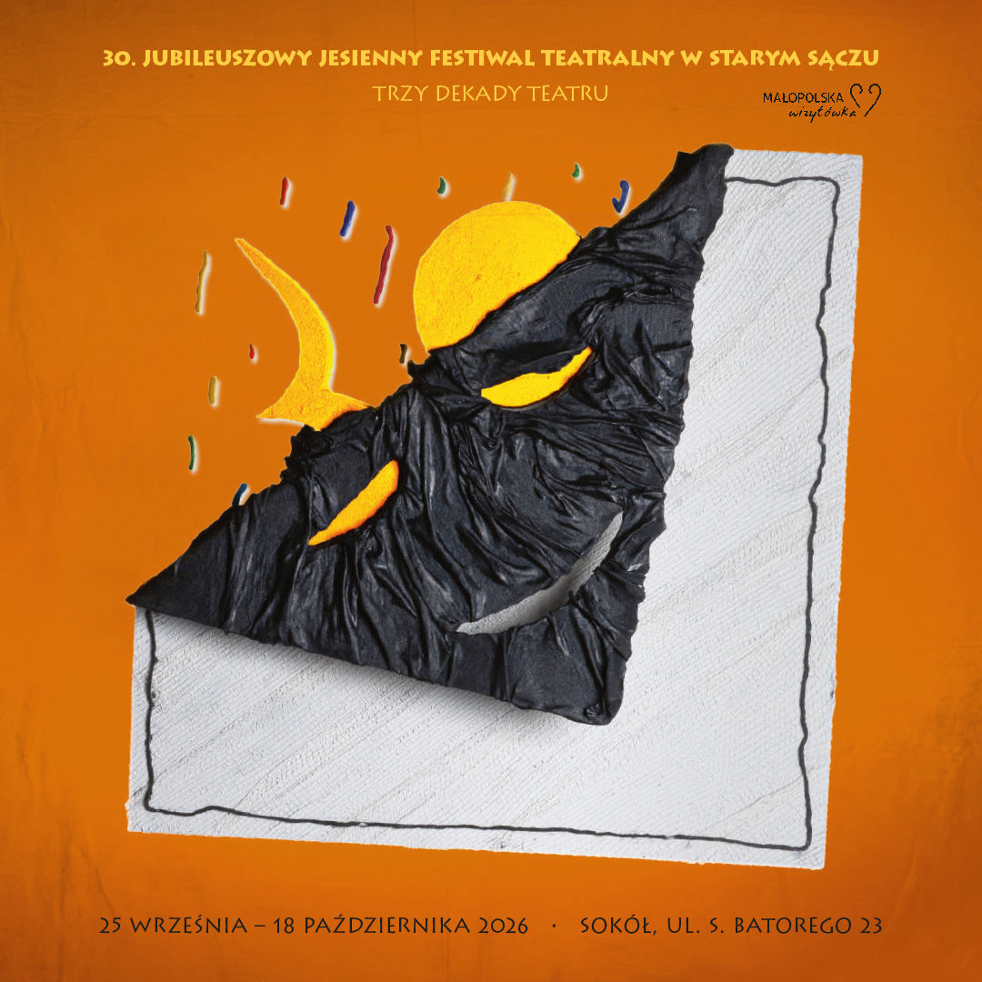 jesienny-festiwal-teatralny-w-starym-sączu
